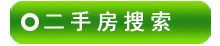 ĵ�������ַ�Դ����