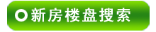 ĵ����¥������